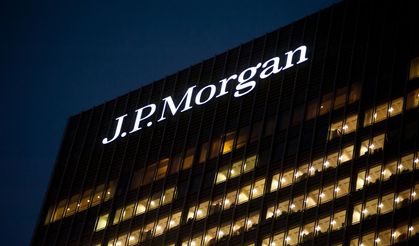 JP Morgan, BİMAS hissesi için hedef fiyat verdi