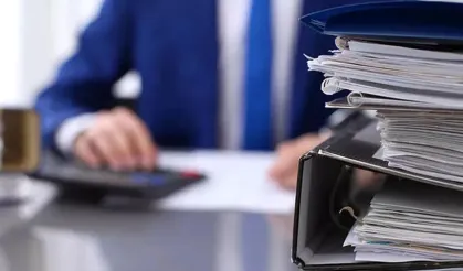 Son dakika: 657'ye Adalet Hizmetleri Sınıfı geliyor