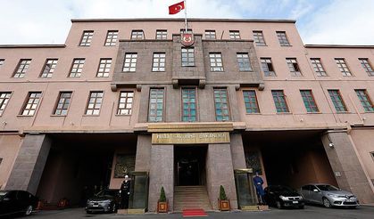 MSB personel alımı sonuçları ve KPSS taban puanları