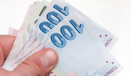 Engelli çocuğu olana aylık 6100 TL yardım