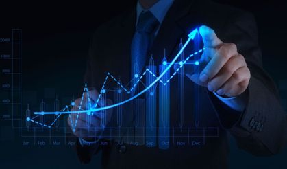 Balsu Gıda ve Bulls Girişim halka arz olacak: Talep toplama ne zaman?