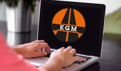 KGM 10.750 personel alımı yapacak