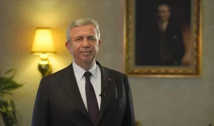 ABB KPSS'siz personel ve işçi alımı başvurusu başladı 2025