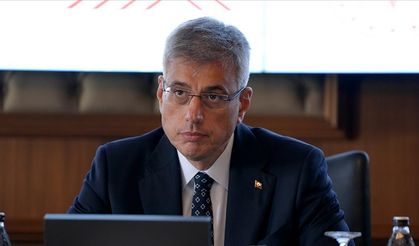 Sağlık Bakanlığı personel alımı fazla olacak