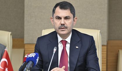 Murat Kurum, dar gelirlilere ev sözü verdi: Sosyal konut ve arsa projesi 2025 başvuru ne zaman?