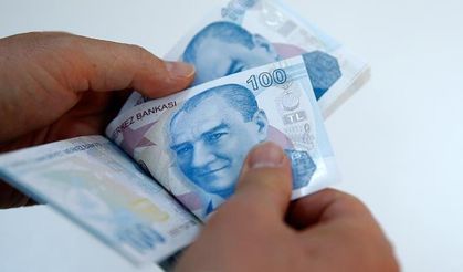 Vatandaşlık maaşı başvurusu başlıyor