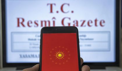 Sağlık ocağı personel alımı açıklaması geldi