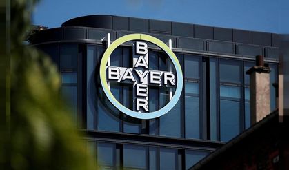 Bayer Türk Kimya 102 bin TL maaşla personel alımı iş ilanları başvurusu başladı