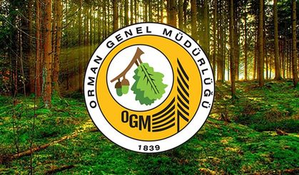 OGM 4500 geçici işçi alımı geldi 2025