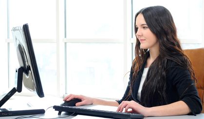 Ticaret Bakanlığı 988 personel alımı başvuru duyurusu 2025