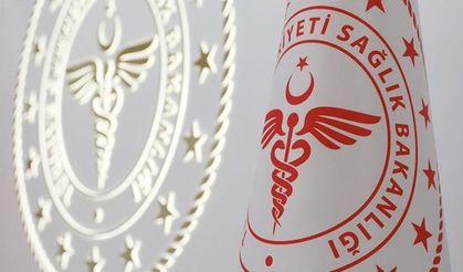 37 bin sağlık personeli ve sürekli işçi alımı kadro dağılımı ve başvurusu ne zaman 2025