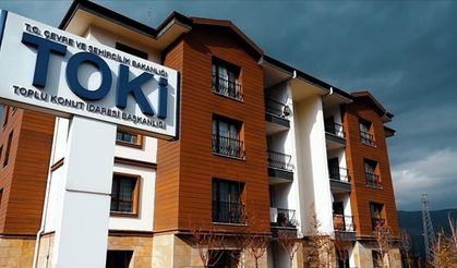 TOKİ 81 ilde 0.99 faizli 120 ay vadeli sosyal konut kredisi başvurusu var mı?