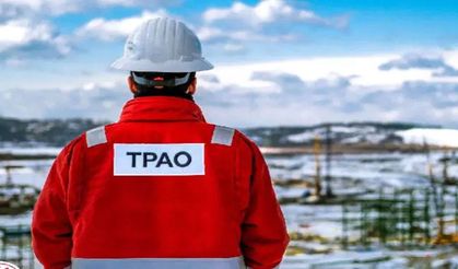 TPAO 366 personel alımı yapacak: İşte başvuru şartları