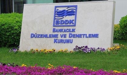 BDDK en az lise mezunu personel alımı yapacak