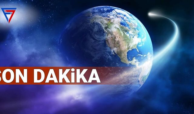 Maliye Bakanlığı: Altın ile kira kontratı hazırlanamaz