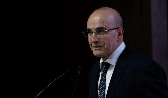 Mehmet Şimşek açıkladı: 81 ilde TOKİ'den ucuza kiralık ve satılık sosyal konut