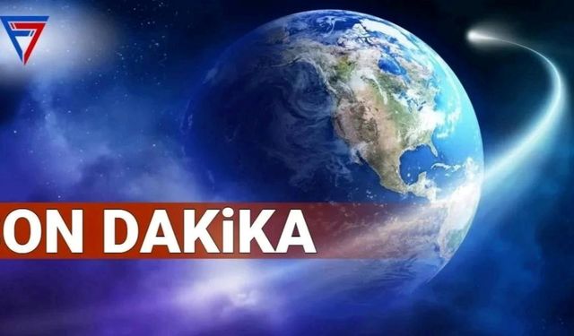 Son dakika: Fırat Serihan öldürüldü