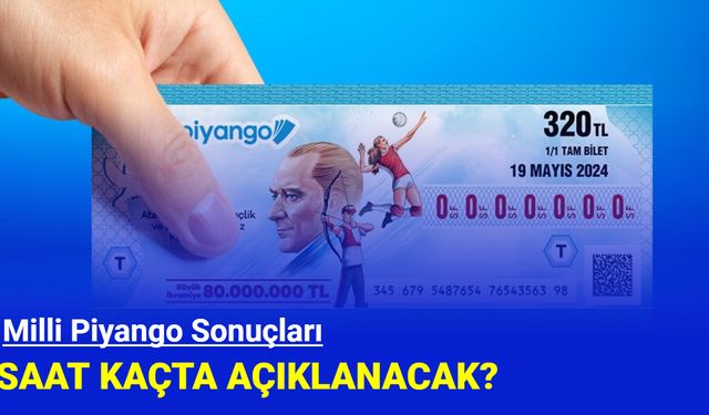 Beşiktaş'ın yeni başkanı Serdal Adalı oldu