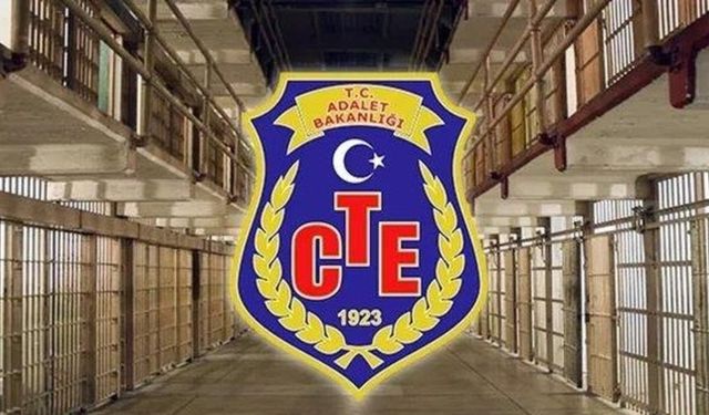 CTE'ye binlerce personel alımı yapılacak 2025