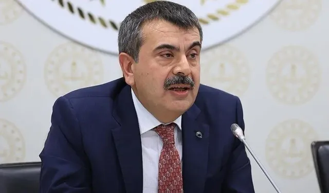 Okullara 70 bin temizlik ve güvenlik görevlisi alımı yapılacak