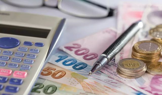Temmuz ayı kira zam oranı belli oldu