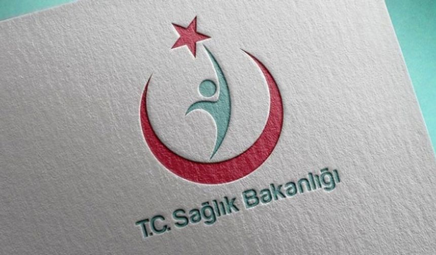 Sağlık Bakanlığı işçi alımı kura çekimi canlı yayını izle