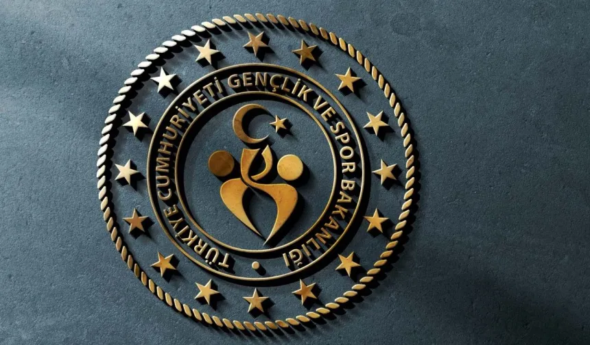 GSB 5 Bin Personel Alımı Yapacak mı? 2025 İçin Kritik Açıklama Geldi!