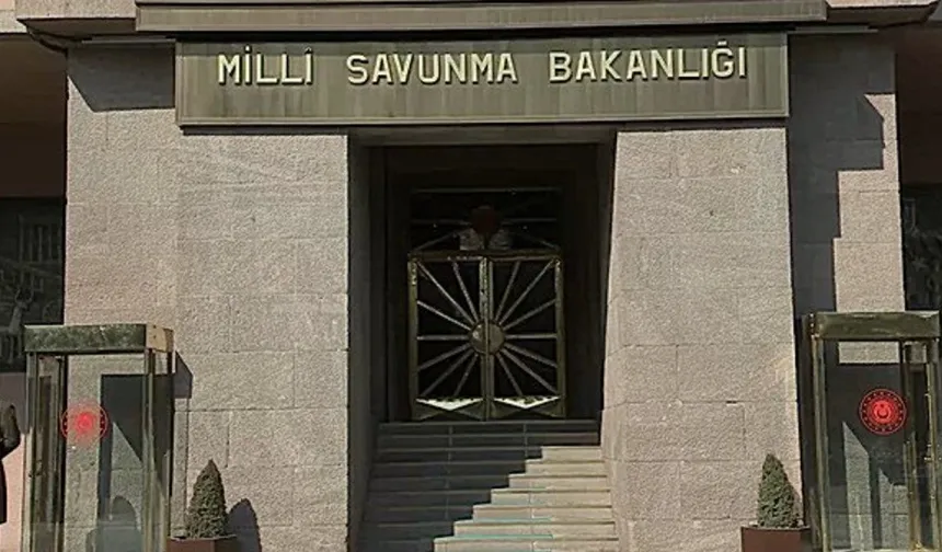MSB 3097 işçi alımı başvurusu İŞKUR'da başladı
