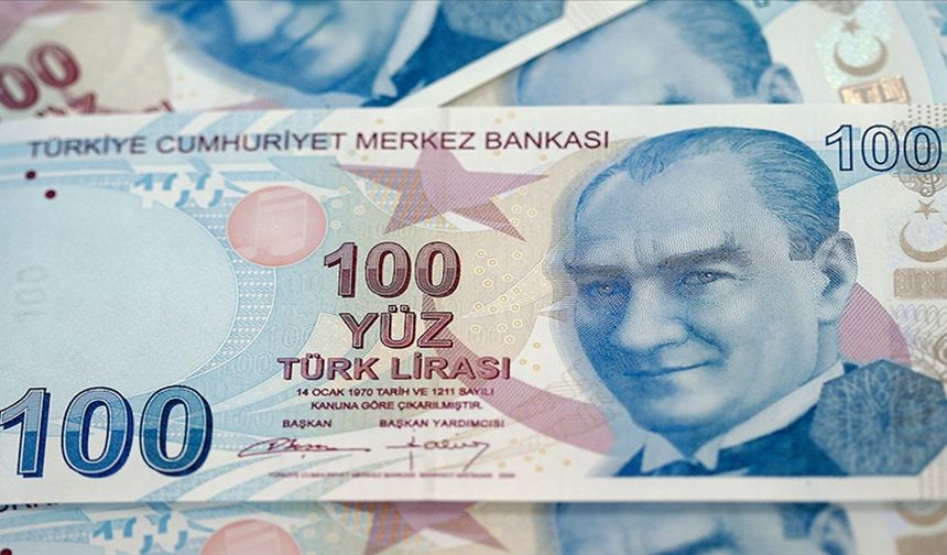 Bankalardan Yeni Faizsiz Kredi Kampanyaları: 90.000 TL'ye Varan Finansman Desteği Başladı!