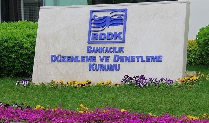 BDDK personel alımı başvurusu başladı 2025