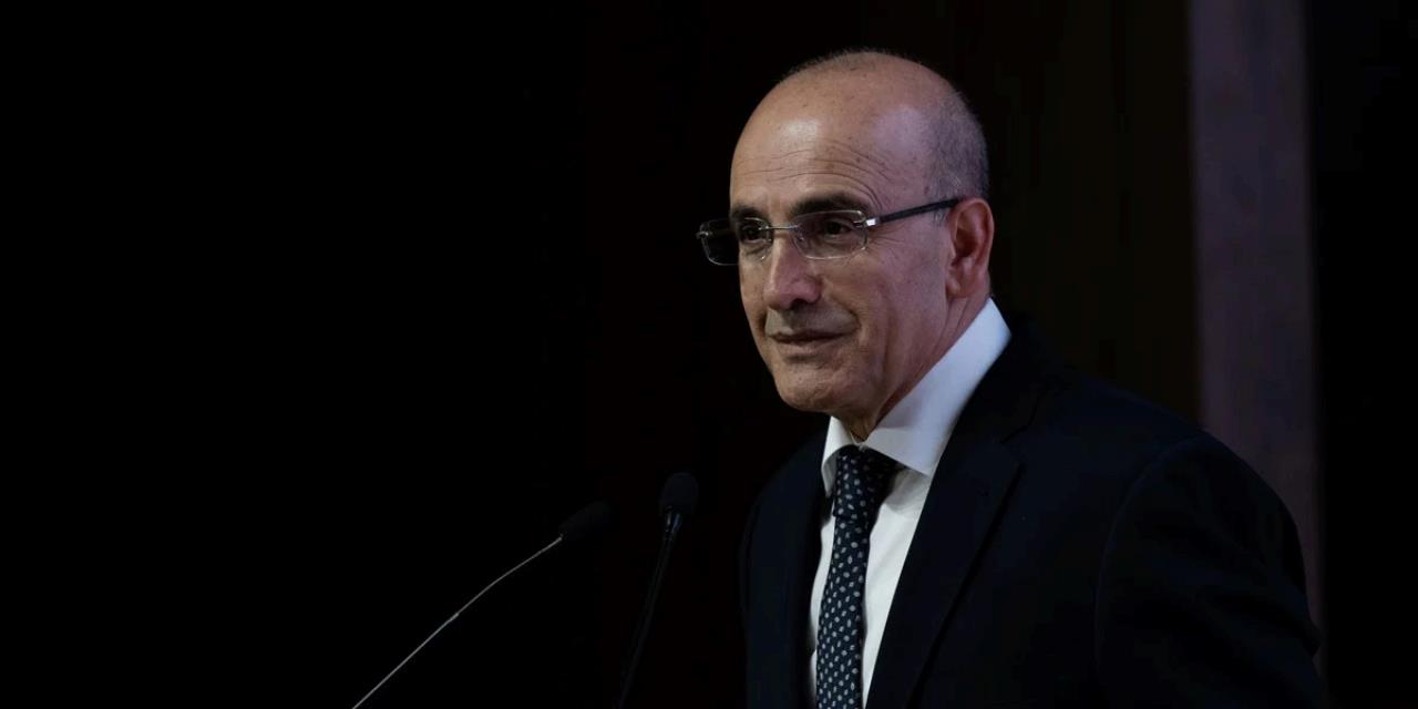 Mehmet Şimşek açıkladı: 81 ilde TOKİ'den ucuza kiralık ve satılık sosyal konut