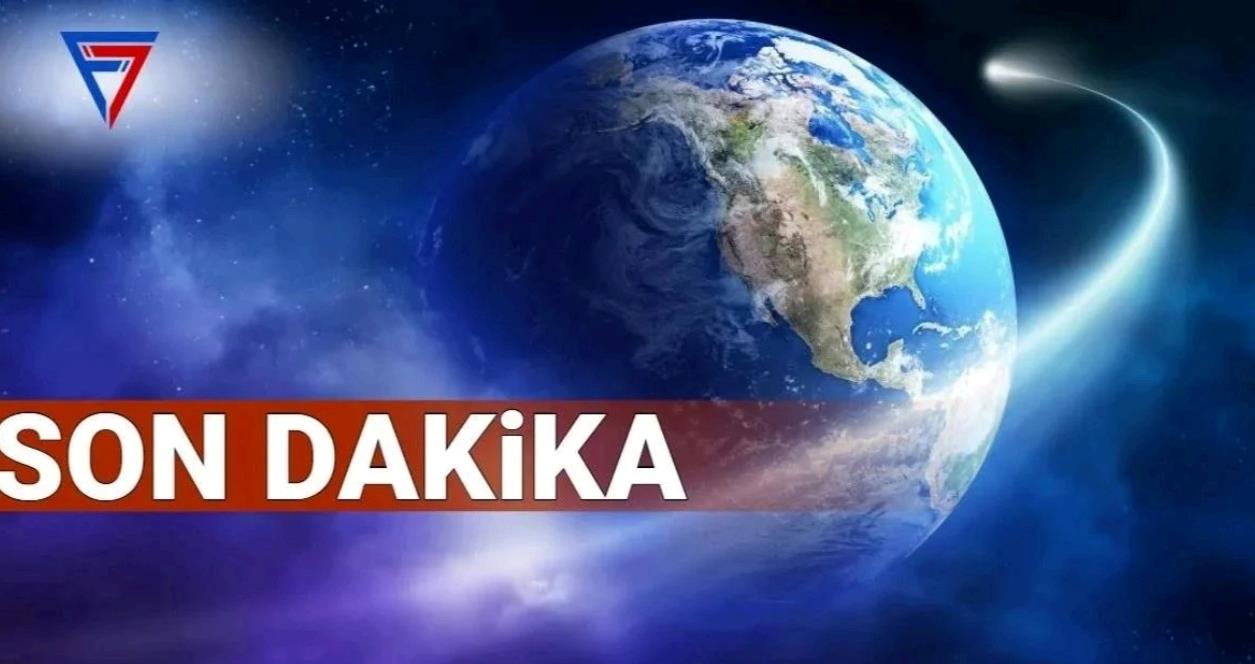 Son dakika: Fırat Serihan öldürüldü