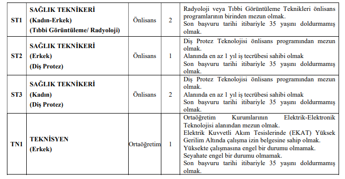 Ekran Görüntüsü 2025 01 16 080310