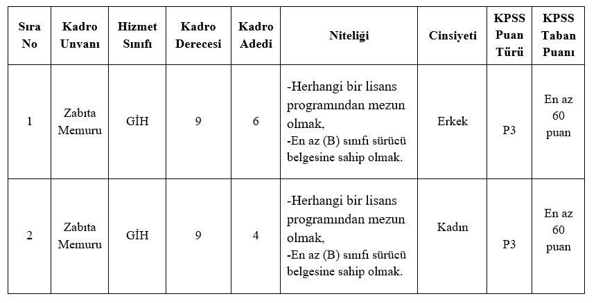 Ekran Görüntüsü 2025 01 29 100234