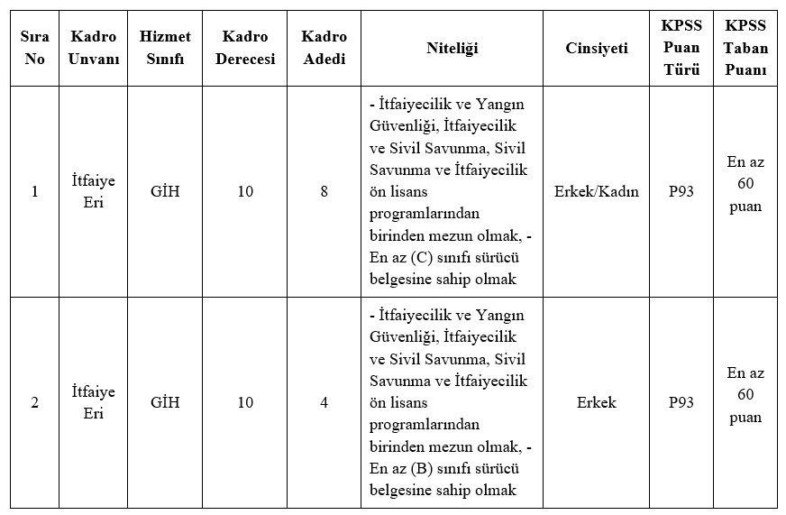 Ekran Görüntüsü 2025 01 29 101145