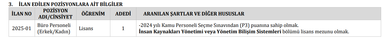 Ekran Görüntüsü 2025 02 03 080640