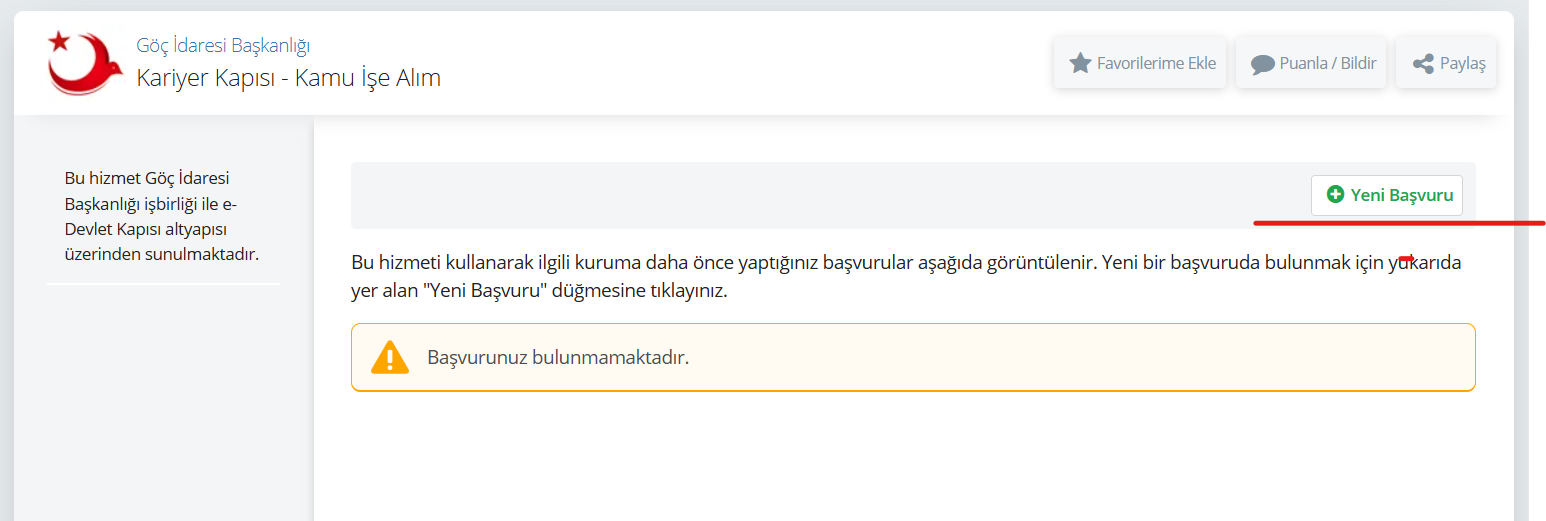 Ekran Görüntüsü 2025 02 05 081650