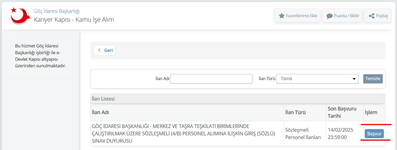 Ekran Görüntüsü 2025 02 05 081728