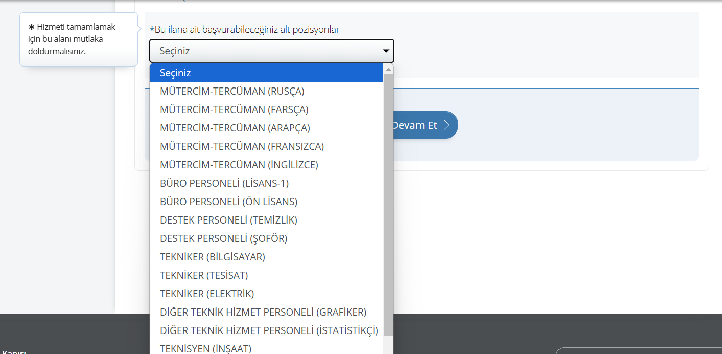 Ekran Görüntüsü 2025 02 05 081821
