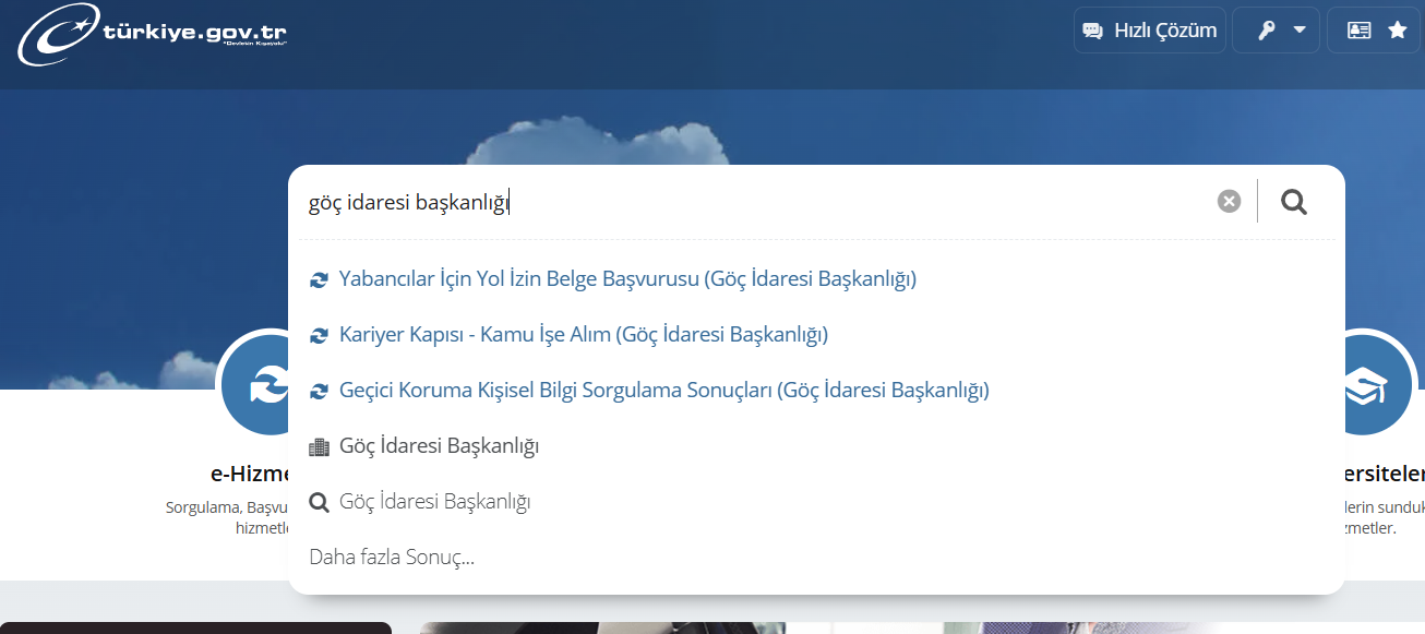 Ekran Görüntüsü 2025 02 05 082415