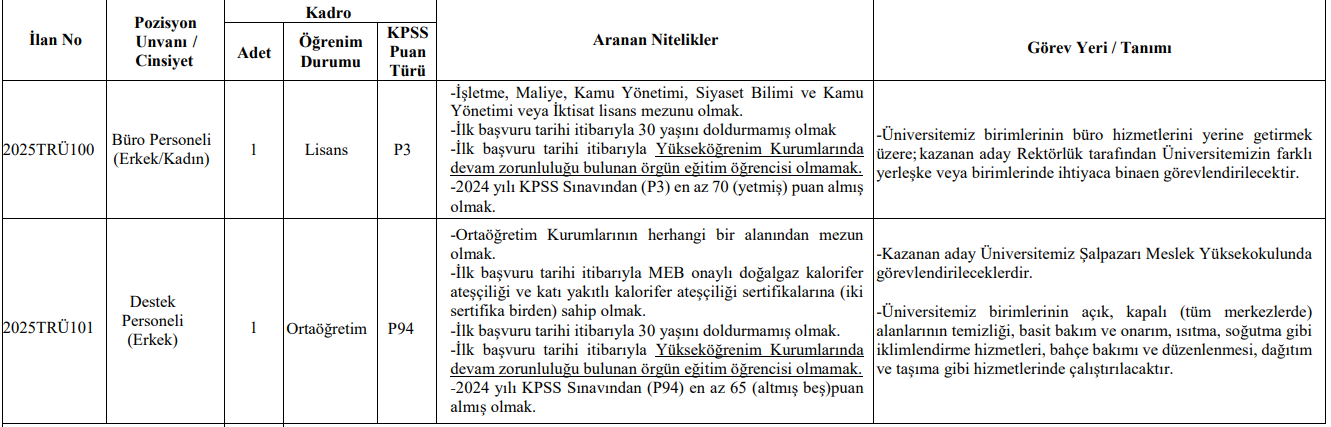 Ekran Görüntüsü 2025 03 07 161049